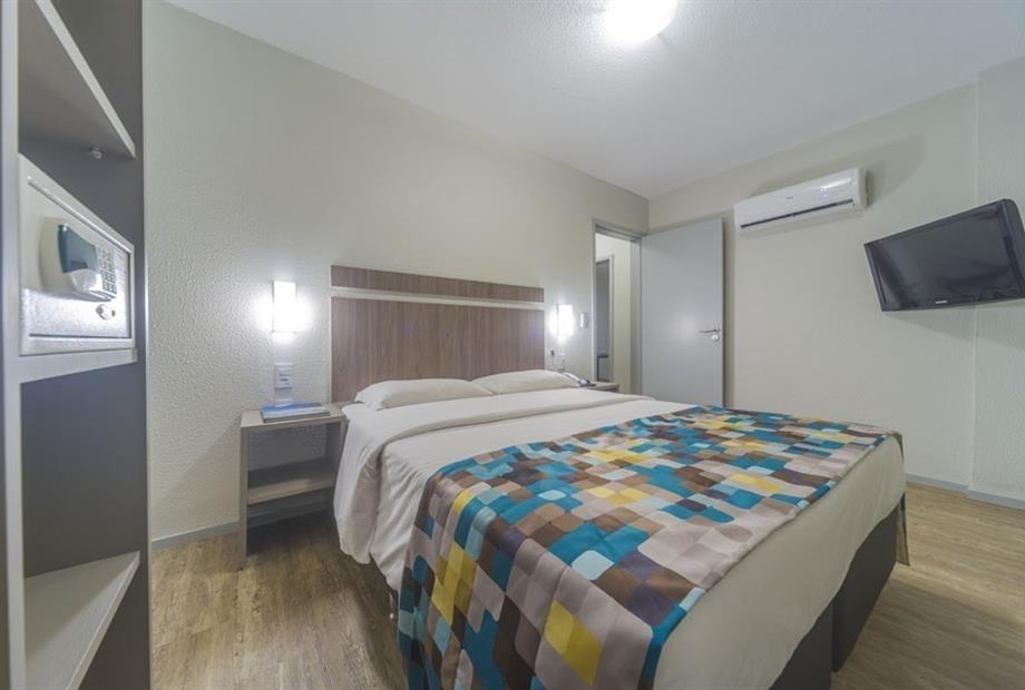 SUPERIOR - QUARTO.jpg