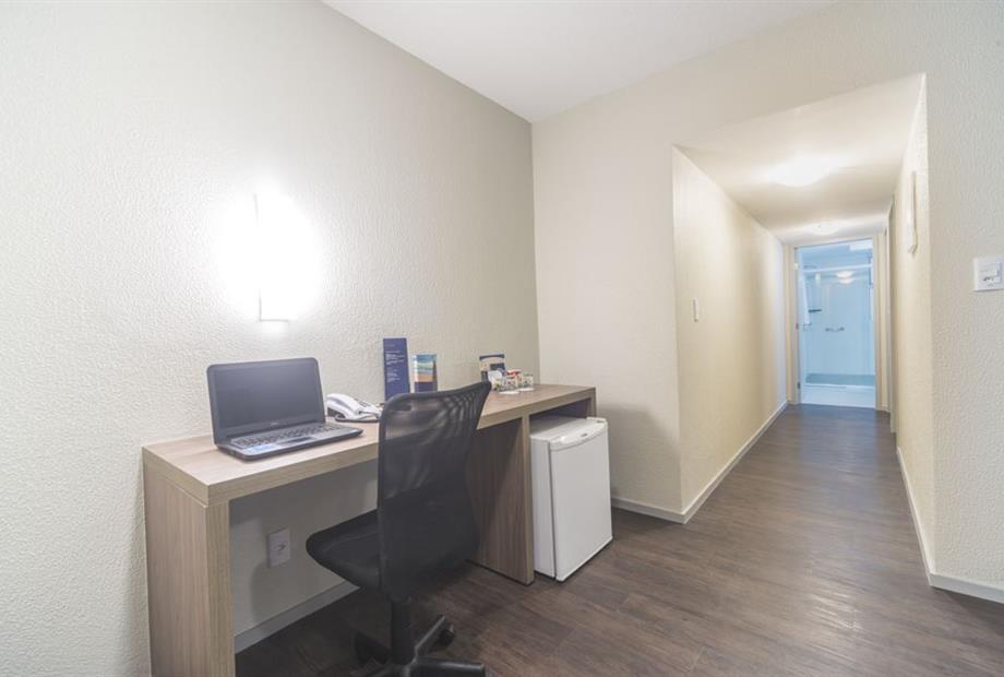 FAMILY - MESA DE TRABALHO.jpg