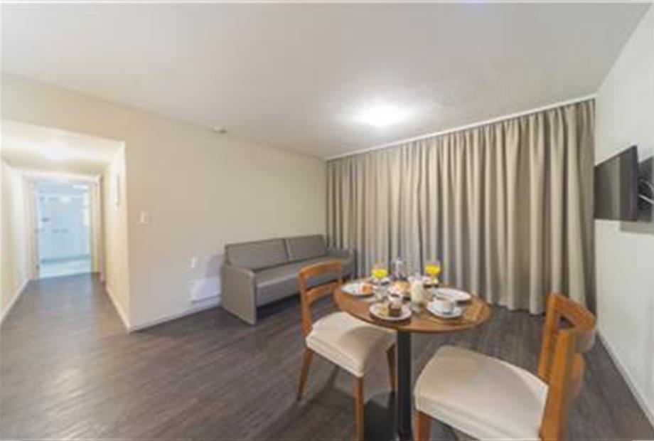 FAMILY - SALA CORREDOR.jpg