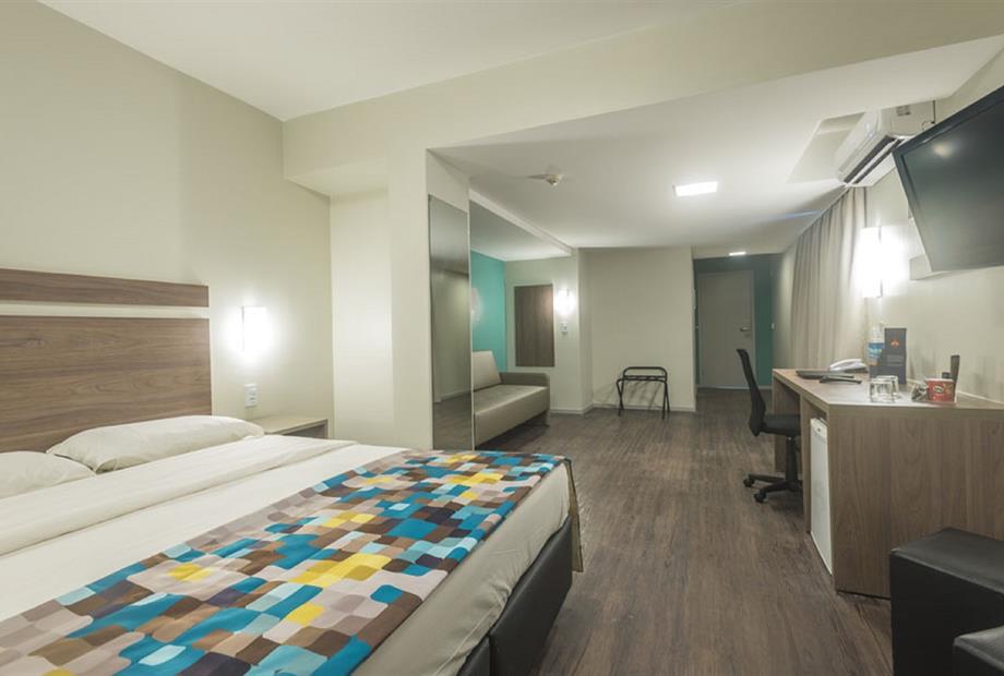 CLASSIC - CASAL1.jpg