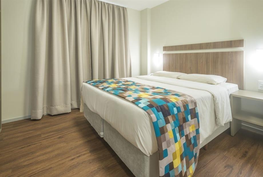 CLASSIC_ CASTELMAR HOTEL_FLORIANOPOLIS_2.jpg