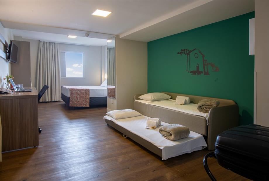 castelmar_hotel_dia_01_outubro_2025-85.jpg