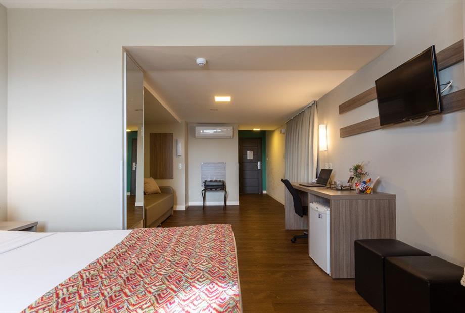 castelmar_hotel_dia_01_outubro_2025-87.jpg