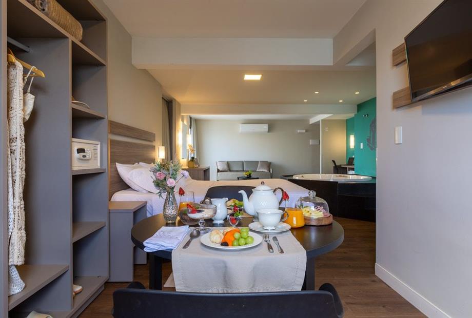 castelmar_hotel_dia_01_outubro_2025-17.jpg