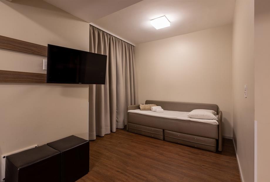 castelmar_hotel_dia_02_novembro_2025-68.jpg