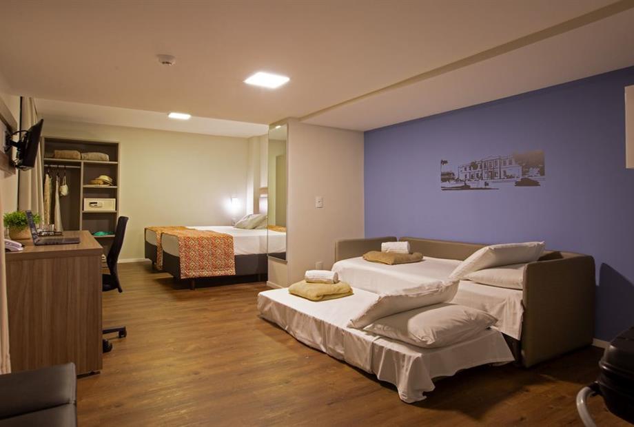 castelmar_hotel_dia_01_outubro_2025-144.jpg