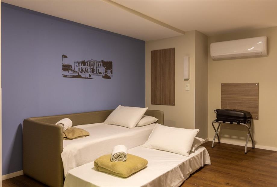 castelmar_hotel_dia_01_outubro_2025-148.jpg