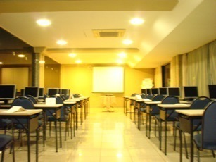 front_eventos_1.jpg