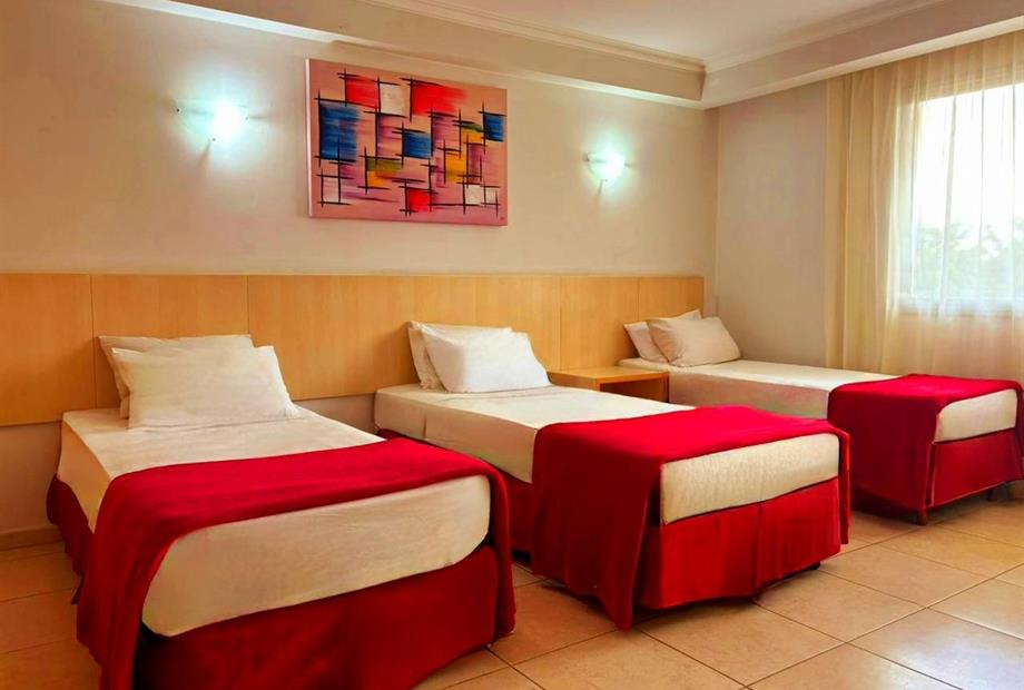 triplo -20250919-wa0000.jpg