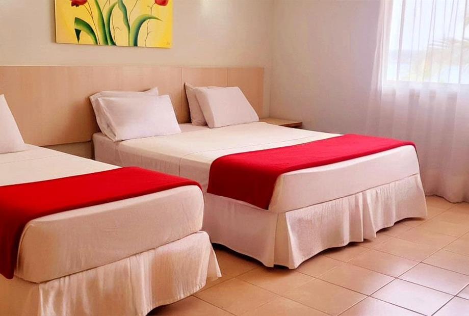 triplo casal e solteiro-20250919-wa0020.jpg