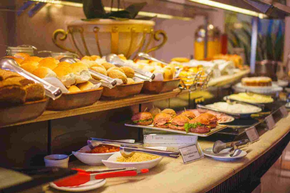 café da manhã.jpg