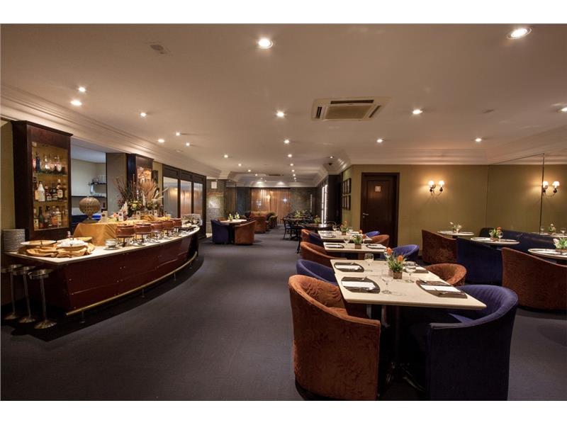 Mabu Curitiba Business_Villa Lobos_3M.jpg