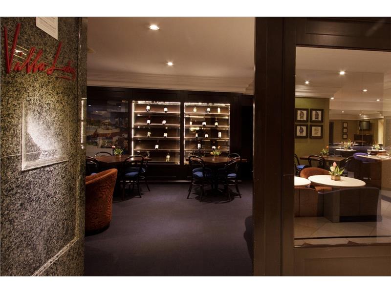 Mabu Curitiba Business_Villa Lobos_5M.jpg