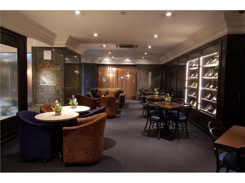 Mabu Curitiba Business_Villa Lobos_7M.jpg