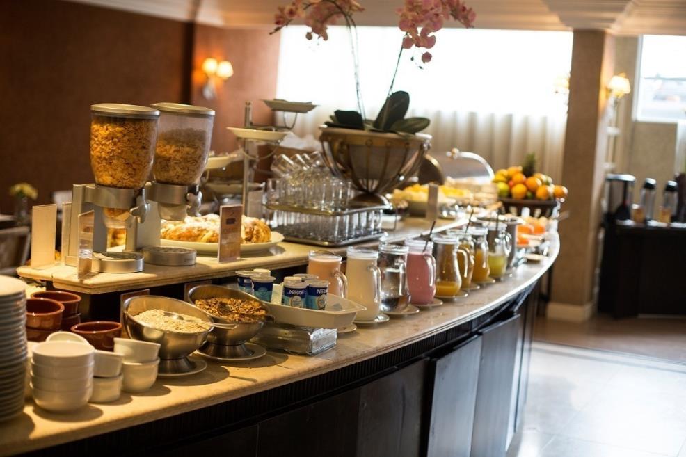 cafe 01.jpg