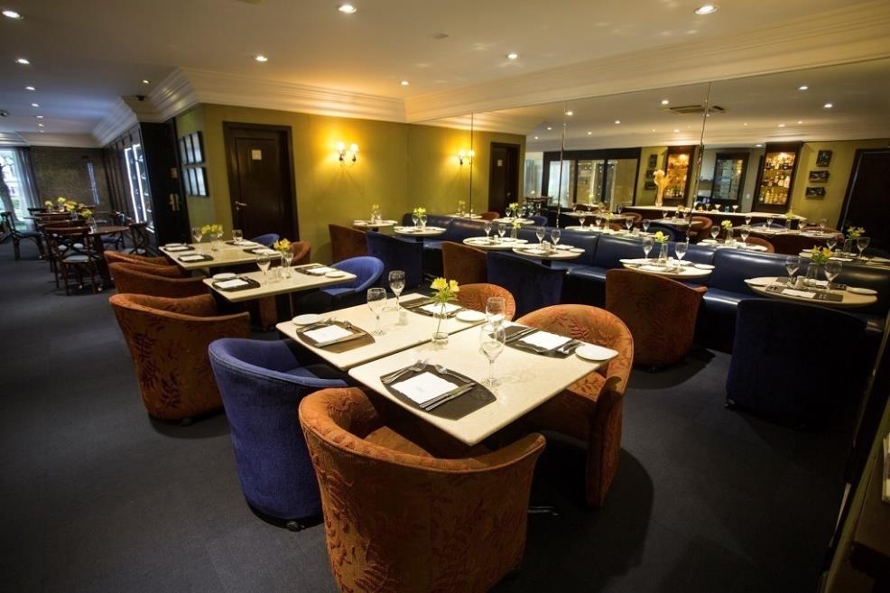 Restaurante.jpg