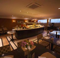 café da manhã3.jpg