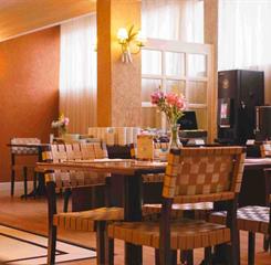 café da manhã1.jpg