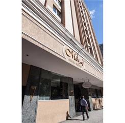 Mabu Curitiba Business_Fachada Dia.jpg