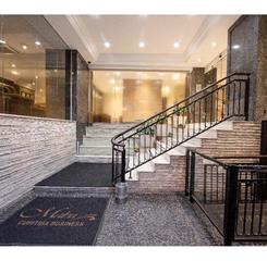 Mabu Curitiba Business_EntradaP.jpg