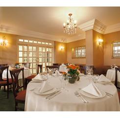 Mabu Curitiba Business_Dumont-1_p (3).jpg