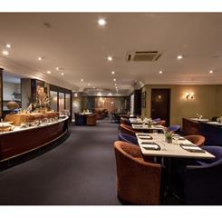 Mabu Curitiba Business_Villa Lobos_3M.jpg