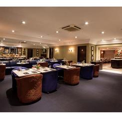 Mabu Curitiba Business_Villa Lobos_4M.jpg