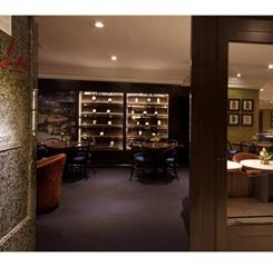 Mabu Curitiba Business_Villa Lobos_5M.jpg