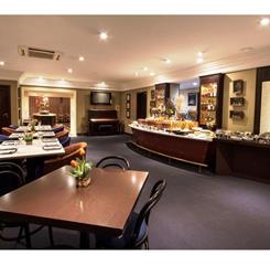 Mabu Curitiba Business_Villa Lobos_6M.jpg