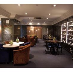 Mabu Curitiba Business_Villa Lobos_7M.jpg