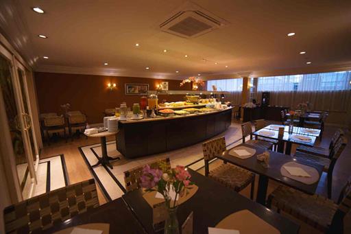 café da manhã3.jpg