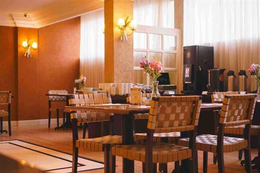 café da manhã1.jpg