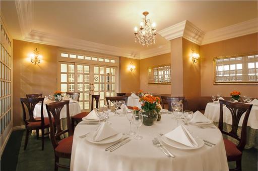 Mabu Curitiba Business_Dumont-1_p (3).jpg