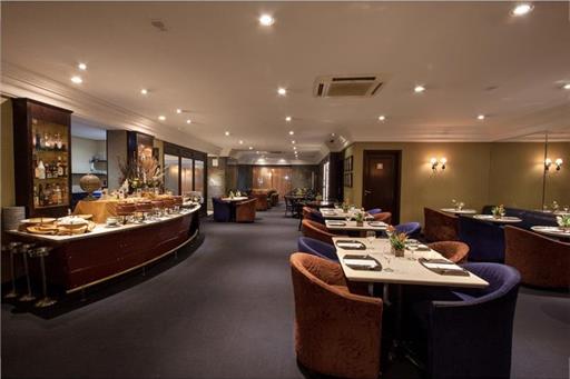 Mabu Curitiba Business_Villa Lobos_3M.jpg