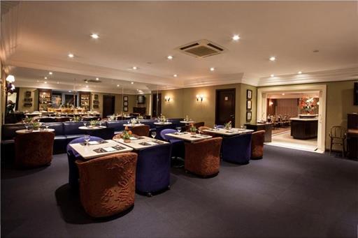 Mabu Curitiba Business_Villa Lobos_4M.jpg