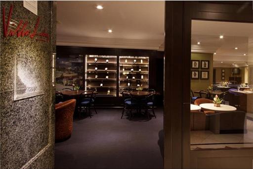 Mabu Curitiba Business_Villa Lobos_5M.jpg