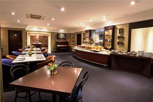 Mabu Curitiba Business_Villa Lobos_6M.jpg