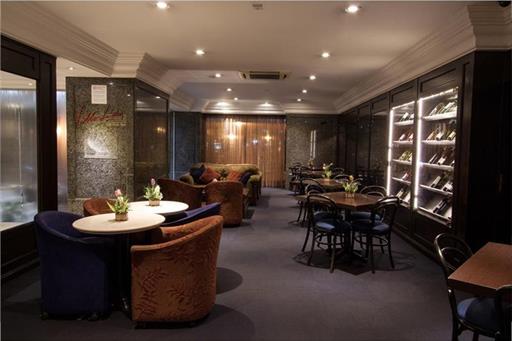 Mabu Curitiba Business_Villa Lobos_7M.jpg