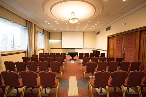 Sala de Eventos.jpg