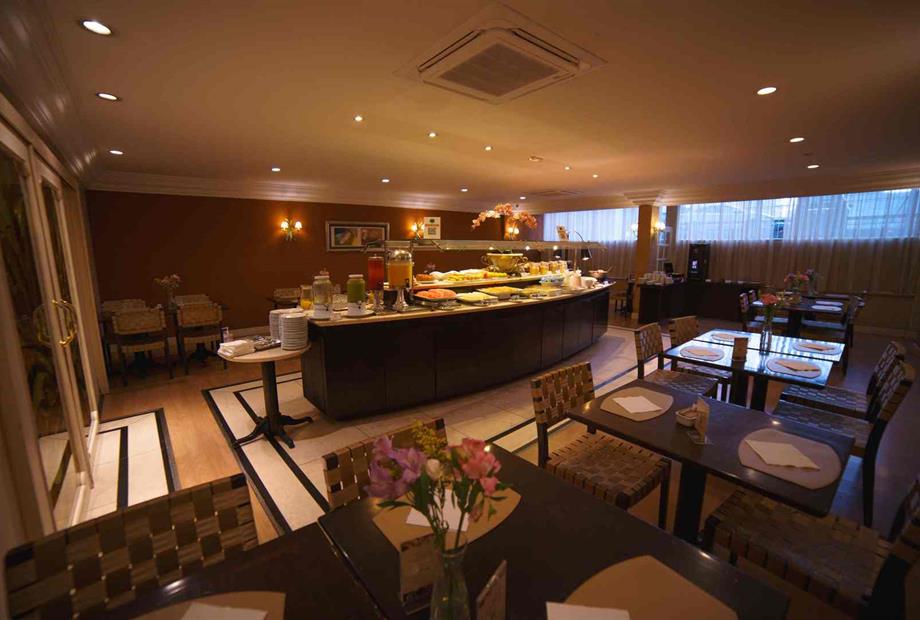 café da manhã3.jpg