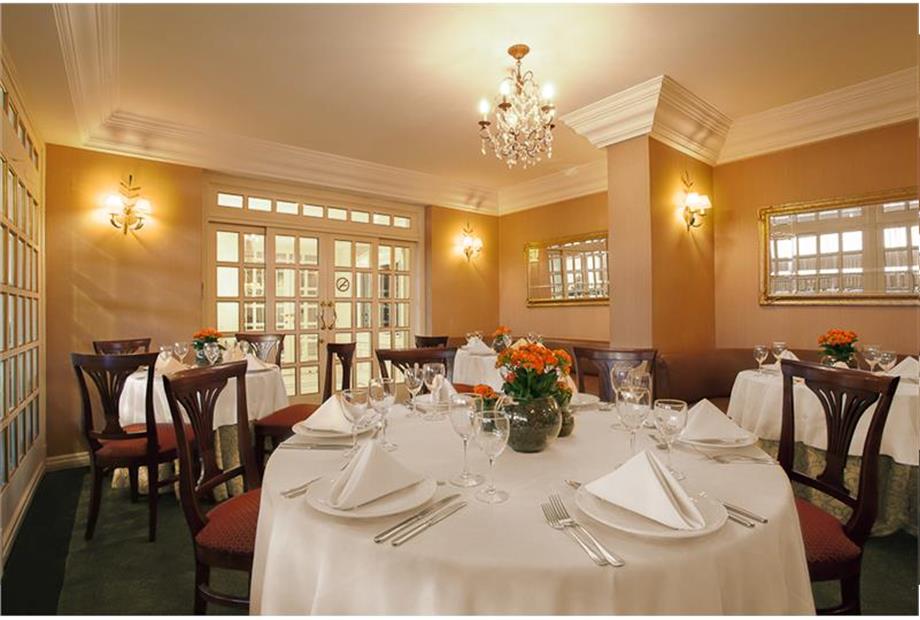 Mabu Curitiba Business_Dumont-1_p (3).jpg