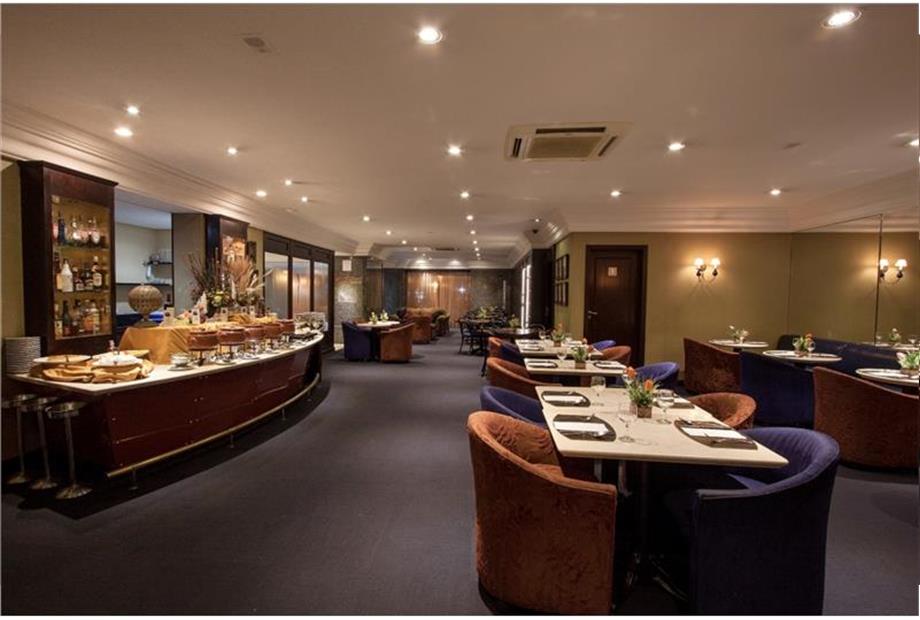 Mabu Curitiba Business_Villa Lobos_3M.jpg