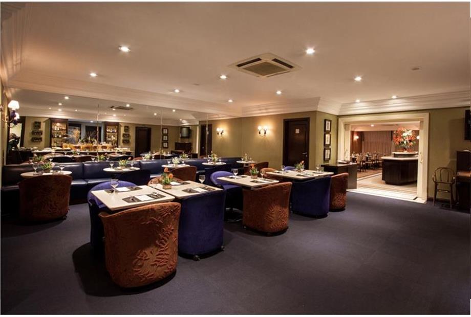 Mabu Curitiba Business_Villa Lobos_4M.jpg