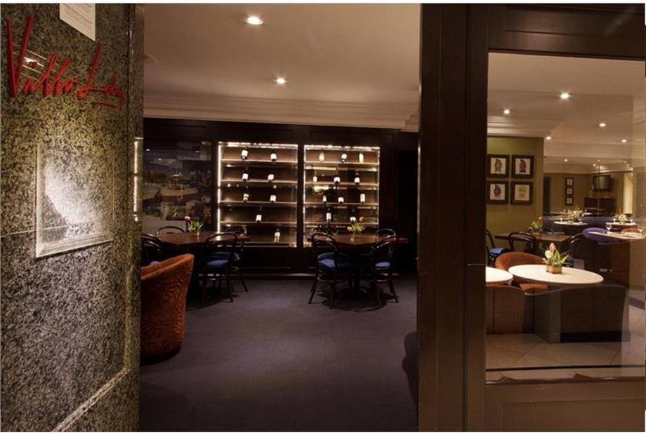 Mabu Curitiba Business_Villa Lobos_5M.jpg