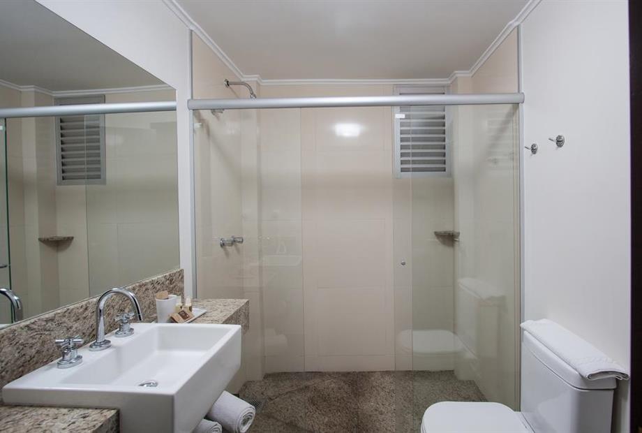 banheiro premium casal.jpg