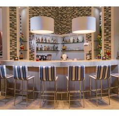 Prodigy Marupiara - Bar