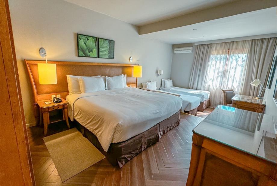 whatsapp image 2025-04-11 at 10.21.33.jpeg