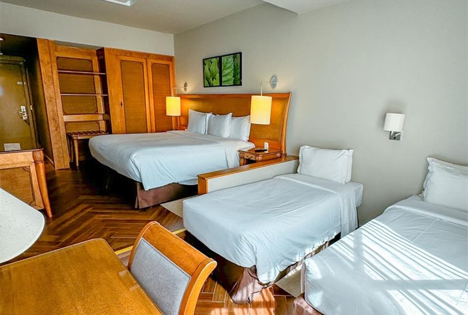 img_1309 17.58.21.jpg