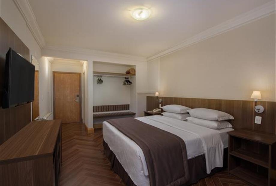 wish serrano - standard anexo (4) (3).jpg