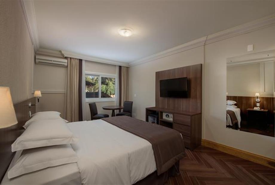 wish serrano - standard anexo (2) (2).jpg